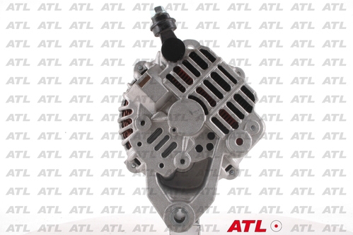 ATL Autotechnik L 69 240 Generator